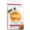 Iams Cat Senior Chicken 2 kg