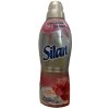 Silan Fresh Control Floral Crisp aviváž 770 ml 35 PD