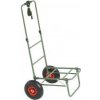 Rudla Pelzer XT Trolley