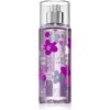 Emanuel Ungaro Heavenly Petals parfémovaný telový sprej pre ženy 125 ml