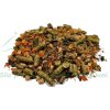 Kŕmna zmes - pre Schvátené kone 20kg