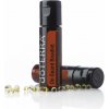 doTerra On Guard Beadlets guľičky 125 ks