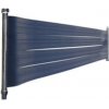 Solárny ohrev POOLTREND 3,0 x 0,35m