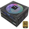 Thermaltake Toughpower GF1 ARGB 650W GOLD PS-TPD-0650F3FAGE-1