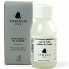 Odstraňovač škvŕn Famaco 100ml