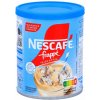 Nescafé frappé 275g