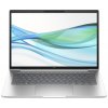 HP ProBook 440 G11 (A37ZQET) Core Ultra 5 125U / Intel AI Boost / 14,0