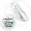 Plátky na nechty Galaxy Flakes 06