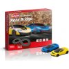 BST 1263 autodráha Race BUDDY TOYS