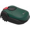 Robomow RK3000 PRO