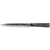 FORGED Brute porcovací nůž 20,5 cm