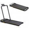 UREVO Strol 2E Smart