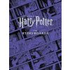 Harry Potter: The Storyboards