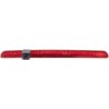 OEM parkovacia kamera Volkswagen Transporter T6 a Caddy (BC VW-T6 LIFT)