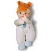Baby Annabell for babies Miláčik so slonom 30 cm