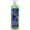 LADYBEL FRANCE Antiparazitný šampón Lady Tiqcide 200 ml antiparazitný šampón pre psy a mačky
