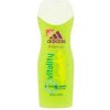 Adidas Vitality Woman sprchový gél 250 ml pre ženy