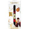 Propiska Harry Potter Nástupiště 9 a 3/4 vícebarevná