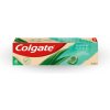Colgate zubná pasta Natural Extracts Aloe Vera 75 ml