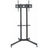 Techly LCD/LED/Plasma TV stojan 30''-65'' (309982)