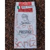 Zrnková káva Sarito Prestige 1kg