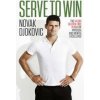 Serve To Win