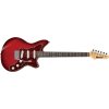 Ibanez RC330T BBS Blackberry Sunburst