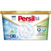 Persil Expert 4 in 1 Sensitive Kapsule na pranie 17 PD