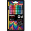 Fixy Stabilo Pen 68 