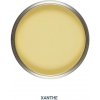 Kriedová farba Vintro 1 L Xanthe