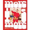 More Is More