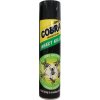 Super Cobra Kills Flying & Crawling Insects spray proti lietajúcemu a lezúcemu hmyzu 400 ml