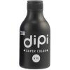JUB DIPI super color 100ml č.95 čierny