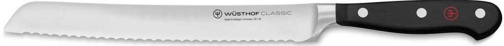 Wüsthof nôž 20 cm Classic 4149