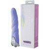 Vibe Therapy Meridian