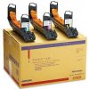 Xerox 016193400 - originálny