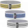 Sada Hip band ONE Fitness HB001 3v1
