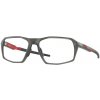 Oakley OX8170 02