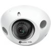 VIGI C230I Mini(2.8mm) 2MP Dome Network Cam