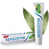 Sensodyne Herbal Fresh 75 ml