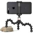 Joby GripTight ONE GorillaPod Stand