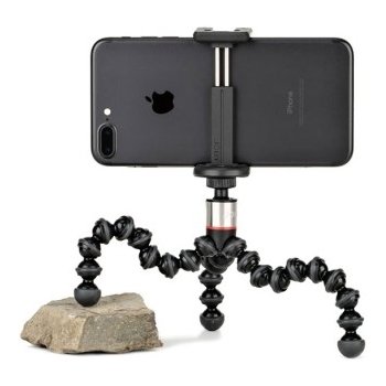 Joby GripTight ONE GorillaPod Stand