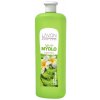 Mydlo tekuté LAVONEA 1l Aloe Vera náhradná náplň
