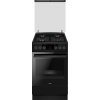 Amica 523GE3.33HZpTsDpAN(Bm)