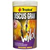 Tropical Discus Gran Wild 250 ml/110 g