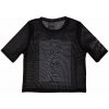 Tielko Joy Division - Unknown Pleasures, Žena,Čierna,XS