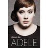 Someone Like Adele (Caroline Sanderson)(Brožovaná)