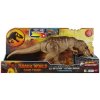 Mattel Jurský svet Epic Evolution revúci MEGALOSAURUS