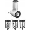 Kitchenaid 5KSMVSA