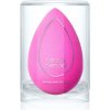 beautyblender® Original hubka na make-up Pink 1 ks